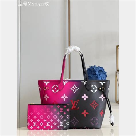 neverfull louis vuitton imitazioni